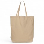 Shopping Tote | Bob The Koala Shopping Tote | Bob The Koala